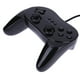 thumbnail image 5 of Sywqhk Nuevo Pro Classic Game Controller Pad Console Joypad para Nintendo Wii Remote, 5 of 6