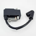 thumbnail image 6 of THE DUKE'S IGNITION COIL FITS HUSQVARNA LATE MODEL 435 440 445 450 579638802, 6 of 7