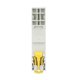 thumbnail image 4 of 2p 16a 24v 2no 50/60hz Din Rail Householdac Contactor High Quality, 4 of 5