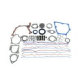 thumbnail image 2 of DNJ HGS3134 Graphite Cylinder Head Set Fits Cars & Trucks 92-95 Chevrolet 2.3L L4 DOHC, 2 of 3
