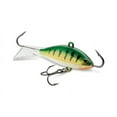 thumbnail image 2 of Rapala Jigging Shad Rap - WSR05GCLN, 2 of 2