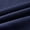 Navy Blue, variant on Mens Solid Oxford Shirt Long Sleeve Dress Shirt Work Casual Button Down Shirts with Pocket Gray XL