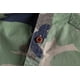thumbnail image 5 of Camisa De Manga Corta De Ropa Vaquera Para Hombre, 5 of 8