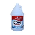 thumbnail image 1 of RMC Proxi Concentrate Nettoyant Tout Usage 3,8 L (Lot de 4), 1 of 1
