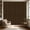 Black, variant on BGZLEU Wood Grain Contact Paper,Realistic Wood Self Adhesive Wall Sticker Peel and Stick,Thicker Natural Wood Wallpaper Removable Waterproof Vinyl Film for Countertop Furniture Wall Floor,1 pcs,J