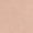 TAN, variant on Women's Boat Neck Blouson Sweater Mini Dress