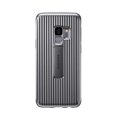 thumbnail image 3 of Étui de Protection Originale Samsung pour Galaxy S9 S9+ S9Plus, 3 of 7