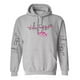 thumbnail image 1 of Sudadera Modelo Lil Peep Estampado En Vinil, 1 of 4