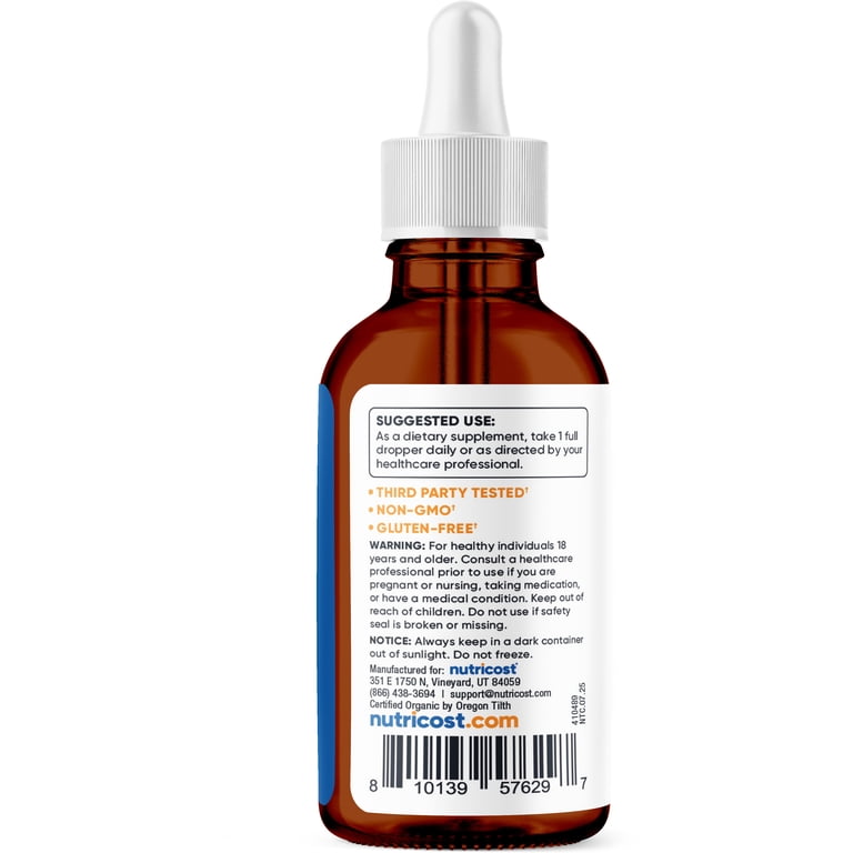 where to buy methylcobalamin b12 liquid for injection Vitamin B-12 5000 mcg 100mL Methyl B12 Energy Booster Liquid