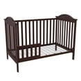 thumbnail image 6 of Baby Relax Universal Daybed & Toddler Rail, 6 of 7