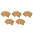 thumbnail image 3 of Joint Pain Reduction Patch,Pain Relief Patches, Self Adhesive Heat Pads Promote Blood Circulation Pain Relief For Knee Back Neck Shoulder Joint Ache, 3 of 8