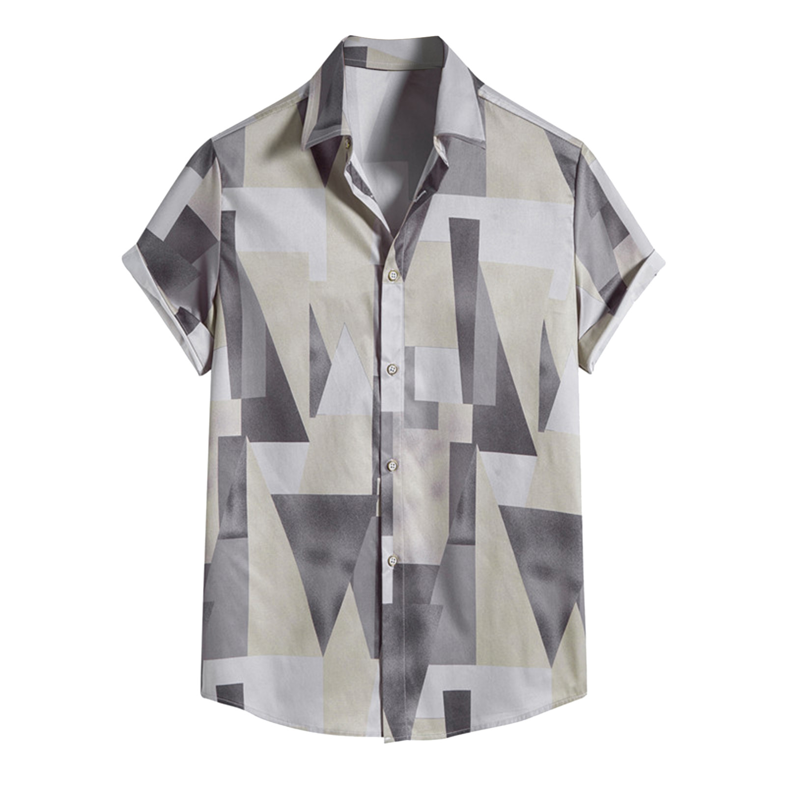 Pedort Mens Polo Shirts Short Sleeve Big & Tall Workout Shirts for Men