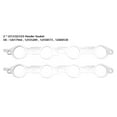 thumbnail image 6 of LS Gasket Set Kit &LS9 Head Gaskets For GM Chevrolet LS1/LS6/LQ4/LQ9/4.8/5.3/5.7, 6 of 7