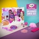 thumbnail image 1 of Set de Juego Crayola Spa de Belleza 11 Piezas, 1 of 3