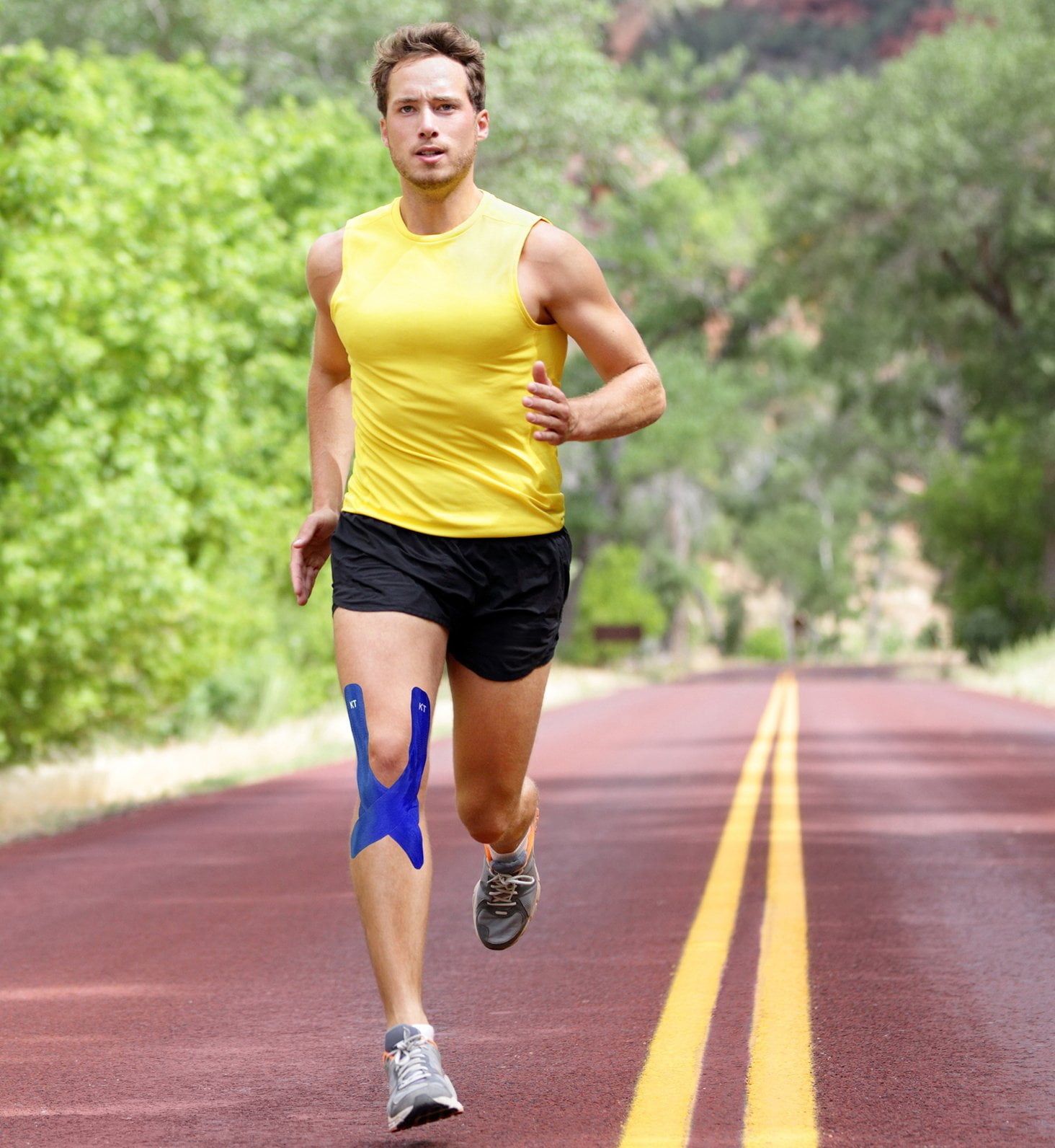 KT Tape What Does KT Tape Do?, 46 OFF idsdeutschland.de