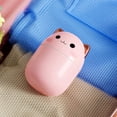 thumbnail image 6 of Cute Cat Aroma Diffuser, 6 of 6