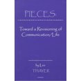 thumbnail image 3 of Pièces : vers une Révision de la Communication/vie, 3 of 3