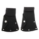 thumbnail image 1 of Paquete de 2 estuches AX Bolsa de almacenamiento Soporte para senderismo Accesorios para Yotijar Protector de cubierta de vaina de hacha, 1 of 10