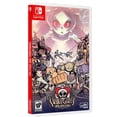 thumbnail image 1 of Videojuego Skullgirls 2nd Encore para Nintendo Switch, 1 of 3