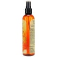 thumbnail image 3 of Agadir Argan Oil Spritz Styling Finishing Spray - Extra Firm Hold Hair Spray 8 oz, 3 of 8