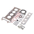 thumbnail image 2 of NAVOROGE 1set Engine Gasket Seals Rebuilding Kit For Mercedes-Benz CLA250 M270 2.0T, 2 of 5