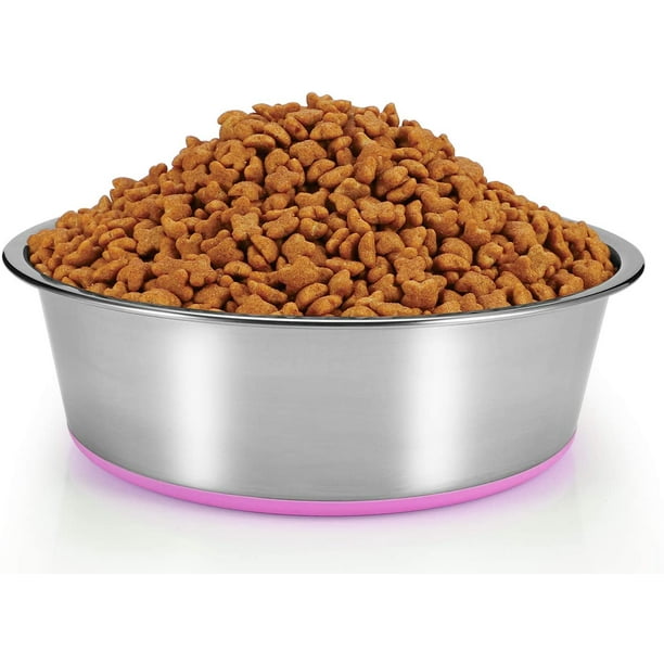 Dog feeder walmart outlet