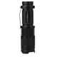 thumbnail image 1 of Linterna UV Ultra LED Sincero Antorcha de inspección de luz negra, 1 of 10