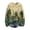 Mint Green, variant on Gkeoshab Womens Sweatshirt Womens Fashion Tops for Women Pullover Oversized Sweatshirts Long SLeeve Shirts Loose Fit Sweaters for Women