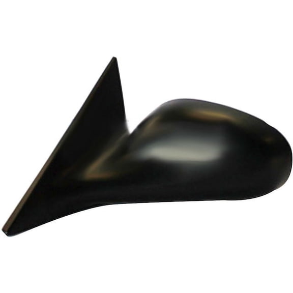 Left Mirror - Compatible with 1994 - 1995 Ford Mustang