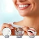 thumbnail image 3 of Whitening Teeth Remove Stain White Teeth Brighten Tartar Stains Tobacco Tooth Clean Brightening Care Tooth Patch, 3 of 5