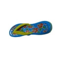 thumbnail image 1 of Beach Towel Clips - Sandals, 1 of 3
