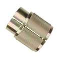 thumbnail image 2 of Almencla Moteur de Joint de Fourche Générique Pratique pour Fourches Inversées Conventionnelles Polyvalent 41mm, 2 of 8