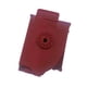thumbnail image 5 of Funda para Tijeras de Respuesta de Emergencia, Funda para Tijeras, Práctico Estuche de Almacenamiento, Funda para Tijeras para Viajes, Senderismo, Cam Rojo, 5 of 8