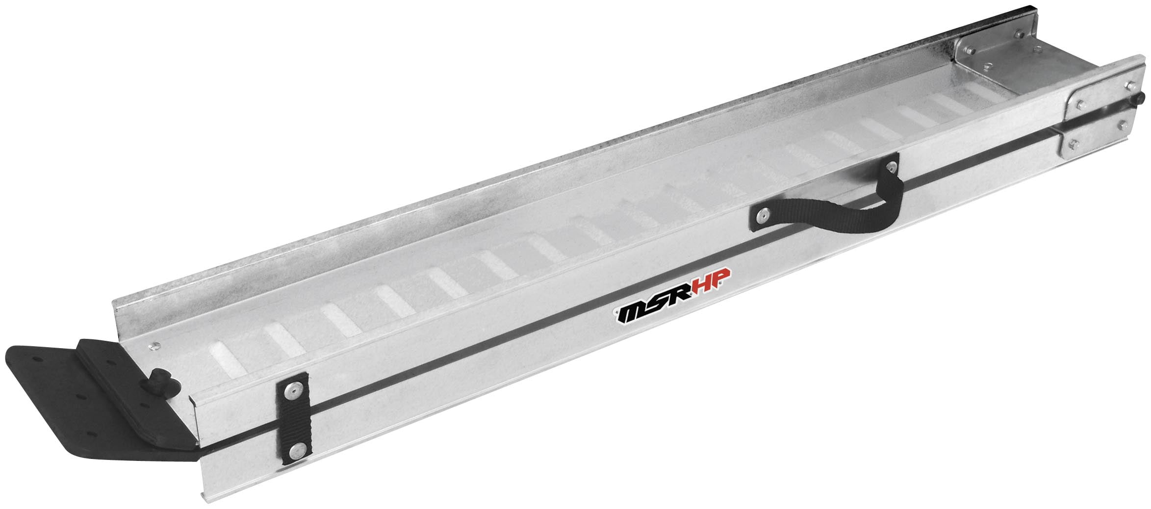 MSR Bike Ramp 8ft. 918141