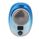thumbnail image 1 of Recortadora de barba eléctrica BuyWeekMX Mini cortadora de barba, 1 of 9