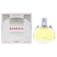 thumbnail image 1 of Perfume Hermes Barenia Eau de Parfum, 100 ml, recargable para mujer, 1 of 5