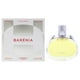 thumbnail image 1 of Perfume Hermes Barenia Eau De Parfum, 100 ml, recargable para mujer, 1 of 8