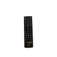 thumbnail image 2 of Control Remoto Universal LG Para Smart TV con Funda de Silicon, 2 of 3