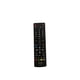 thumbnail image 2 of Control Remoto Universal LG Para Smart TV con Funda de Silicon, 2 of 3