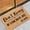 F, variant on coappsuiop carpet welcome mats for front door, door mats outside