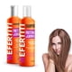 thumbnail image 1 of Shampoo y Acondicionador con Proteína de Almendra – Regeneración para Cabellos Teñidos, 1 of 6