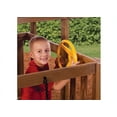 thumbnail image 2 of PlayStar Playsets Steering Wheel, 2 of 4