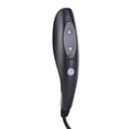 thumbnail image 4 of Contrôleur de Canapé à Main, Contrôleur de Canapé Stable Microswitch Accessoire Pratique, Canapé-Lit pour Meubles de Maison, 4 of 8