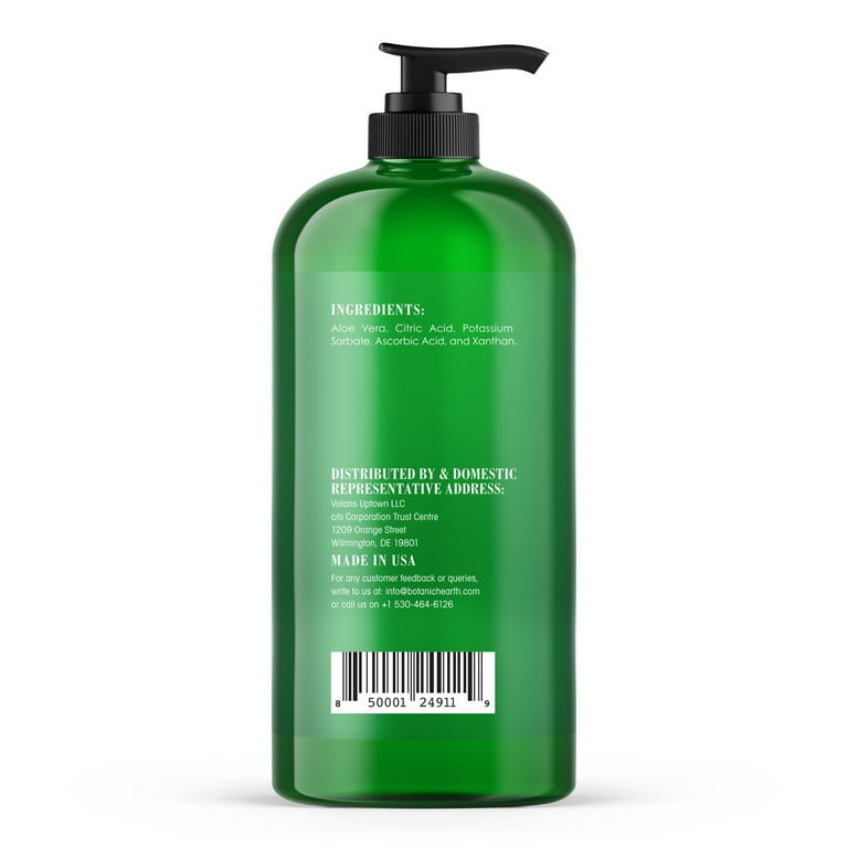 wo kann ich eine aloe vera pflanze kaufen Aloe vera (Echte Aloe) kaufen