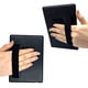 thumbnail image 1 of Soporte de correa de mano para tableta Kindle, correa de mano Gowjaw, 1 of 6