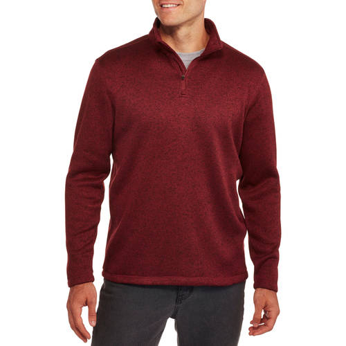 faded glory sweaters