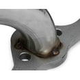 thumbnail image 3 of Flowtech 12120FLT Exhaust Header, 3 of 7