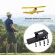 thumbnail image 3 of Sywqhk Tren de aterrizaje retráctil Bcato para kits de aviones de ala fija RC (RLG3 1,4 m), 3 of 7