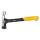 thumbnail image 2 of Martillo para enmarcar DEWALT Smooth 650 ml, 2 of 6