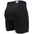 thumbnail image 4 of Stance Stance Standard 6" Boxer Brief for Men, 4 of 4
